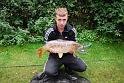 Manor Farm Coarse Fishing Anglers of the Future (78)